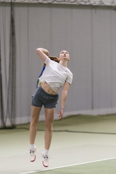 Bild 62 - NL TSV Glinde II - Tennisverein Lohne II : Ergebnis: 5:1